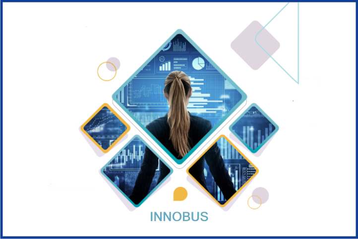 Innobus_new
