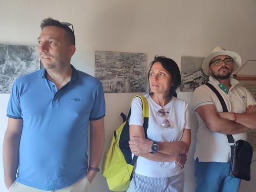 IMG 20230805 112339 (1)