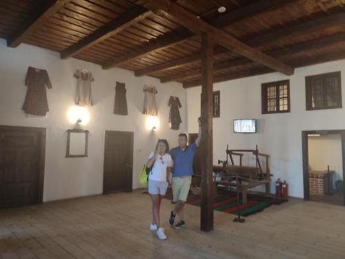 IMG 20230805 113334 (1)